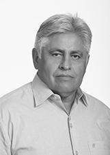 Foto de LIVALDO ALBINO DE ARAÚJO
