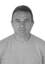 Foto de JOCELIO SILVA PINTO