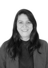 Foto de Alba de Lacerda Brito de Azevedo Oliveira