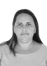 Foto de EDIONILDA MARQUES SILVA