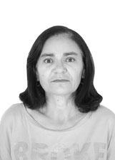 Foto de ELINETE FARIAS DE LIMA