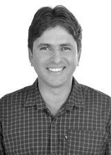 Foto de MIKAEL LEAL DE BRITO