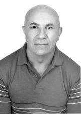 Foto de JUAREZ MEDEIROS CAVALCANTE