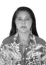Foto de JOSEFA LOPES RODRIGUES