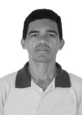 Foto de ALEXANDRE MACIEL DE OLIVEIRA