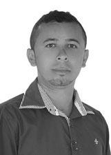 Foto de MARINALDO DE BRITO