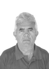 Foto de Jose Severino de Melo