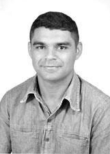 Foto de JOSE ALZENI MORAIS BATISTA