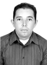 Foto de ANDERSON MARCELO DA SILVEIRA MIRANDA