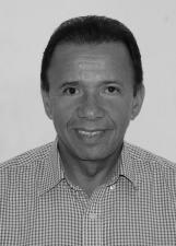 Foto de DAGOBERTO GENESIO DA SILVA