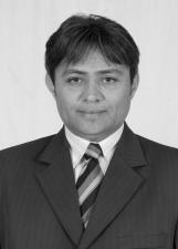 Foto de CARLOS ANTÔNIO VICENTE DA SILVA