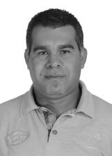 Foto de ERINALDO TARGINO DA SILVA