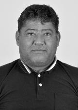 Foto de JOSE DE ARIMATEIA DA SILVA