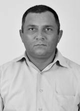 Foto de ANTONIO NIVALDO DE ARAUJO