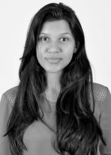 Foto de CAROLINA APARECIDA RIBEIRO RAMOS