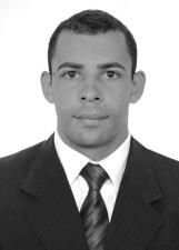 Foto de RAFAEL FERNANDES FERREIRA