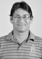 Foto de FRANCINALDO DE LIMA ARAUJO