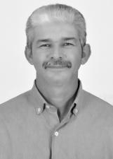 Foto de EDNALDO BARROS