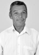 Foto de ANTÕNIO RIBEIRO