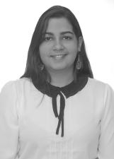 Foto de SAMIA MARIA XAVIER BARBOSA
