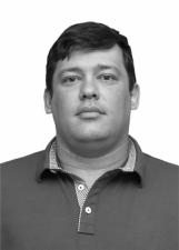 Foto de OLAVO BAKKE RIBEIRO LISBOA