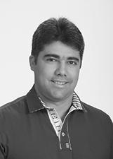 Foto de JOÃO PAULO BARBOSA LEAL SEGUNDO