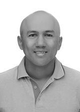Foto de LUCIANO GOMES DE ANDRADE