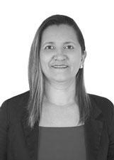 Foto de ANA LUCIA DOS SANTOS CARVALHO