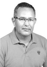 Foto de JOSE MARISIO DE LIMA