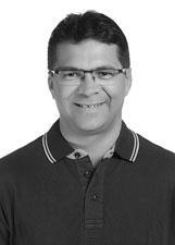 Foto de JOSINALDO PORTO PEREIRA