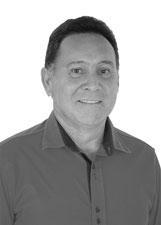 Foto de MOACIR FARIAS DE OLIVEIRA