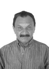 Foto de GERALDO HENRIQUE DA SILVA