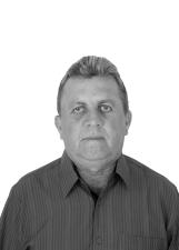 Foto de JOSE SEVERINO DE OLIVEIRA