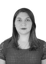 Foto de JULLYANE MAYARA SILVA FREITAS