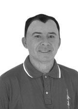 Foto de JOAQUIM ANTONIO DE LUNA FILHO
