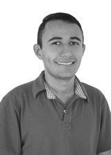 Foto de DANILO ILTON DE SOUSA
