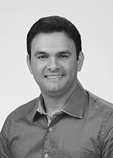 Foto de FABIO RODRIGUES BARBOSA