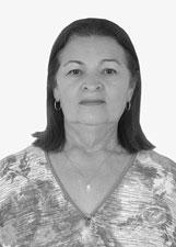 Foto de SEVERINA CILDA PEREIRA FRANÇA