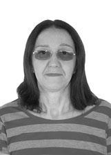 Foto de MARIA NEIDE PEREIRA DA SILVA