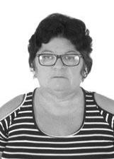Foto de MARIA DO SOCORRO RAMOS