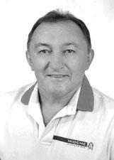 Foto de PEDRO APRIGIO DA SILVA