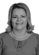 Foto de RITA DE CASSIA AMORIM