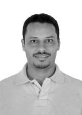 Foto de LUCIANO DE NEGREIROS BEZERRA