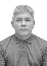 Foto de JOAO CAMILO FERREIRA FILHO