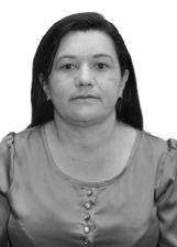 Foto de ALCIANE TAVARES DE SA