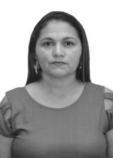 Foto de MARIA APARECIDA RAMOS MORAIS