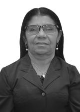 Foto de JOSEFA MARIA DE FRANÇA SILVA