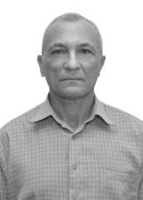 Foto de EDVALDO ALEXANDRE DE BRITO
