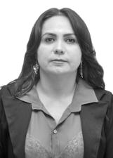 Foto de LUZINETE MARIA DOS SANTOS