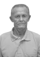 Foto de Joao Ferreira Dias